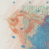 Ursus - Bild 120: Unspektakulär; Detail