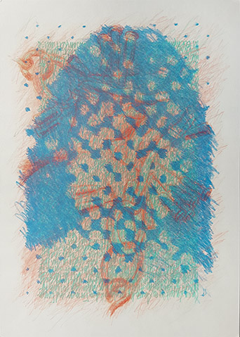 Ursus - Bild 120: Unspektakulär