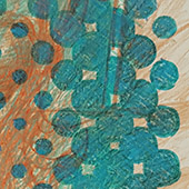 Ursus - Bild 121: Gespreizt, Detail