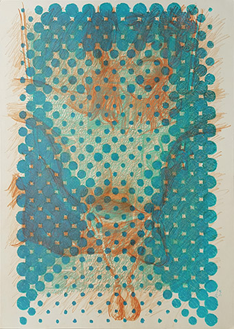 Ursus - Bild 121: Gespreizt