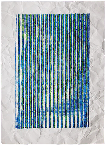 Ursus - Bild 122: Jadranka / Ach Die