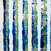 Ursus - Bild 122: Jadranka, Detail