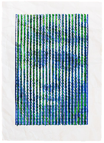 Ursus - Bild 123: Salado / Bloss Vergewaltigt