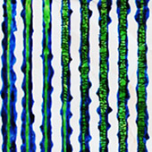 Ursus - Bild 123: Salado, Detail