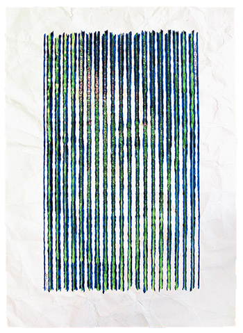 Ursus - Bild 124: Zainap / Man Obid Ba Solh-E Daram