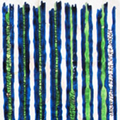 Ursus - Bild 124: Zainap, Detail