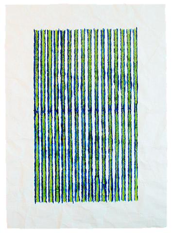 Ursus - Bild 126: Lendita / Frika Dhe Të Drithma Më Kanë Sulmuar