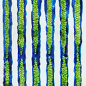 Ursus - Bild 126: Lendita, Detail