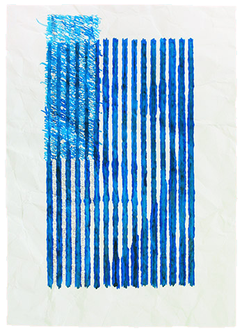 Ursus - Bild 127: Seepferd Zerbrochen