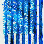 Ursus - Bild 127: Seepferd, Detail