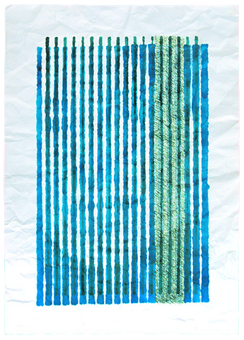 Ursus - Bild 128: Lieschens Lautenlied