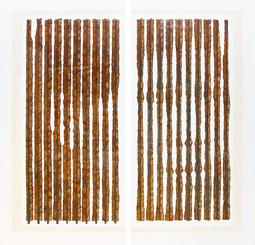 Ursus - Bild 147: Tarukaq