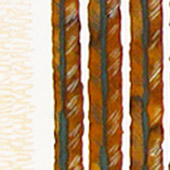 Ursus - Bild 147: Taruqak, Detail