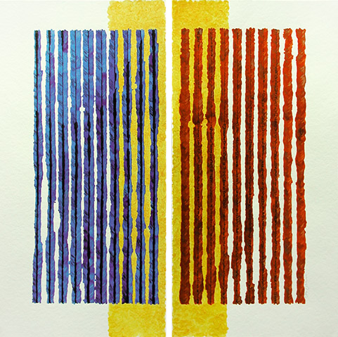 Ursus - Bild 148: The Soldier's Wine