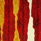 Ursus - Bild 148: The Soldier's Wine, Detail