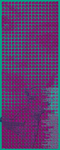 Ursus - Bild 162: Was Weisst Du Schon, Liebste