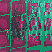 Ursus - Bild 162, Was Weisst Du Schon; Detail