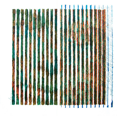 Ursus - Bild 166: Nur Ein Ach