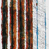 Ursus - Bild 166: Nur Ein Ach, Detail