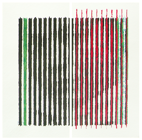 Ursus - Bild 189: My Chords