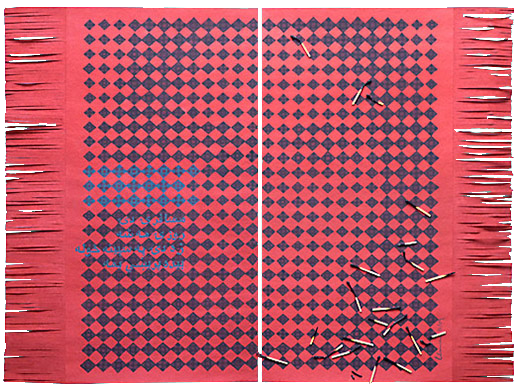 Ursus - Bild 193: Ursus - Ruby-Like Lips