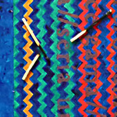 Ursus - Bild 194: Una Llaga Desnuda, Detail