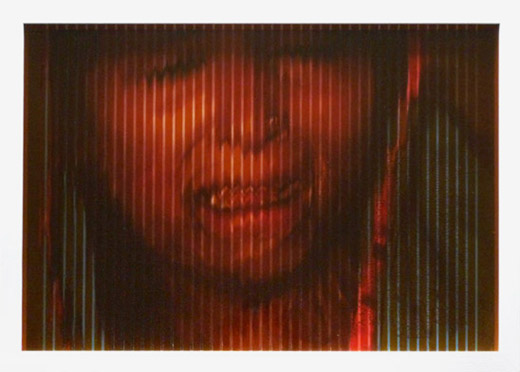 Ursus - Bild 211: Anucintayàmi