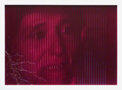 Ursus - Bild 212: Cintayami