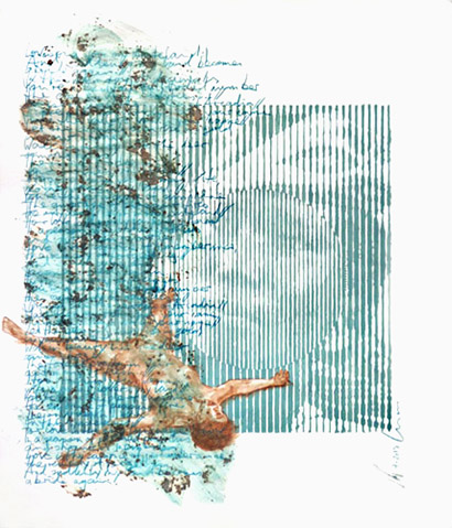 Ursus - Bild 218: Wider Shade Of Pain (Boko Haram)