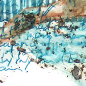 Ursus - Bild 218: Wider Shade Of Pain, Detail