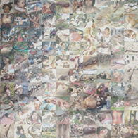 Ursus - Bild 220: genEVA convention, Detail