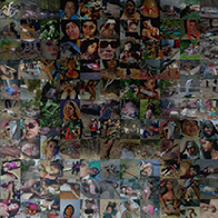 Ursus - Bild 221: Death Watch, Detail