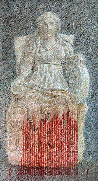 Ursus - Bild 223: Eldest Of All Beings