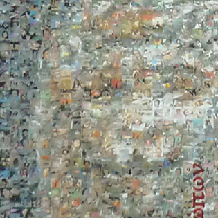 Ursus - Bild 223: Eldest Beings, Detail