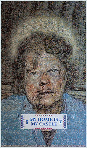 Ursus - Bild 229: Tartarosa