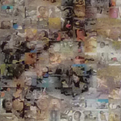 Ursus - Bild 229: Tartarosa, Detail