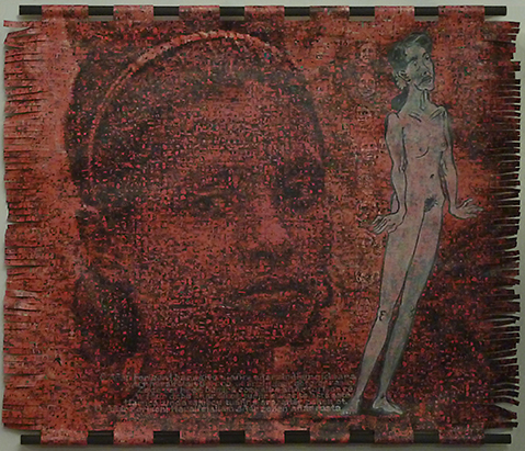 Ursus - Bild 231: Kutapalong – Die nackte Wahrheit