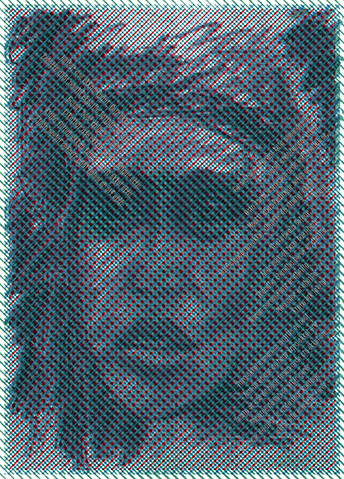 Ursus - Bild 235: Norom Norom Fóoir Or Dhóilla