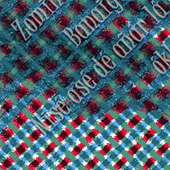 Ursus - Bild 235: Norom Norom, Detail