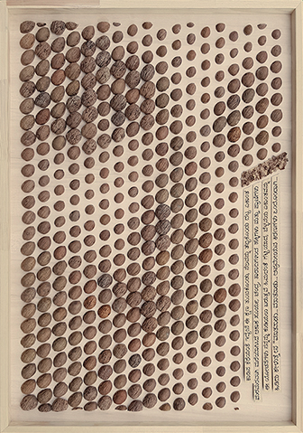 Ursus - Bild 245: The Immeasurable One