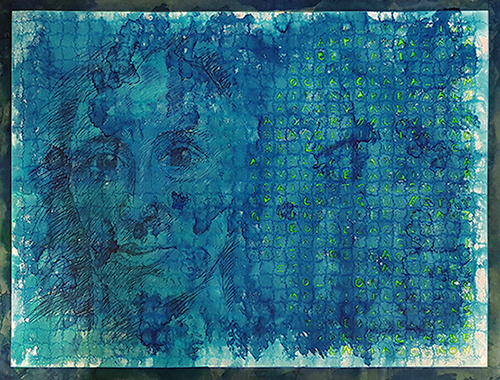 Ursus - Bild 258: Il Fantasma Di Giovanna