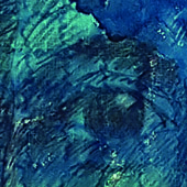 Ursus - Bild 258: Il Fantasma Di Giovanna