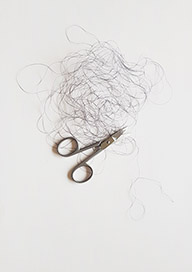 Ursus - Bild 260: Q'aytu P'akiy, Detail II