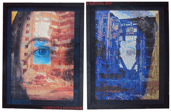 Ursus - Bild 266: Babowna – Baumwoll-Knall