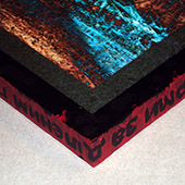 Ursus - Bild 267: Chui voinje, Detail