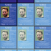 Ursus - Bild 278: Detail 2