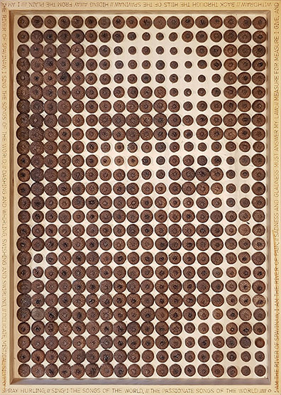 Ursus - Objekt 281: Sadness And Gladness