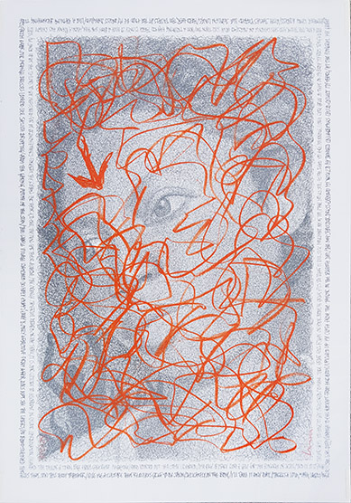 Ursus - Bild 287: Caporalato-La-Pista